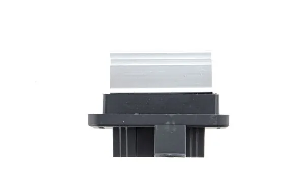 Resistencia de calefacción ABR108000P Mahle Original