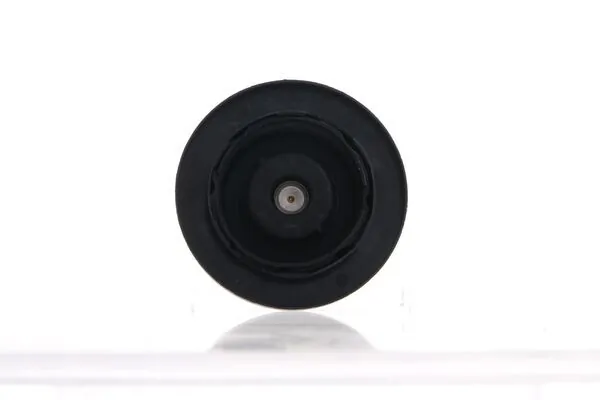 Comprar CRB31000S Mahle Original Tapón depósito de refrigerante