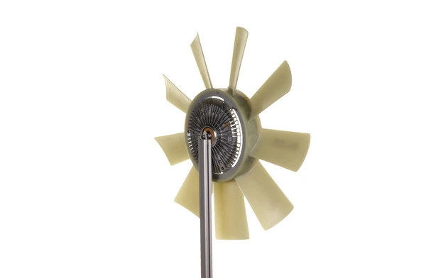CFF443000P Mahle Original