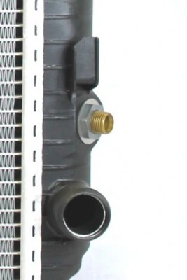 Comprar CR285000P Mahle Original Radiador de auto