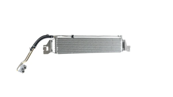 Radiador de refrigeración de la transmisión Mahle Original CLC288000P precio, desde 205,91 EUR