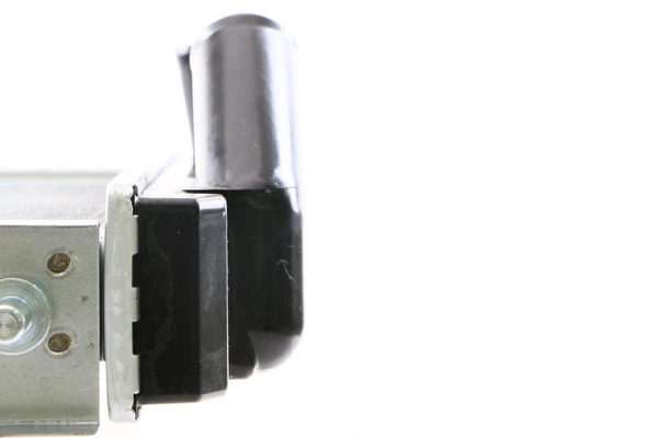 Radiador CR147000S Mahle Original