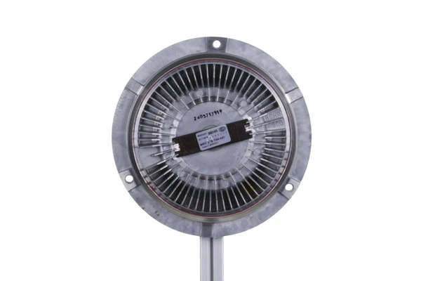 Embrague viscoso de ventilador CFC93000P Mahle Original