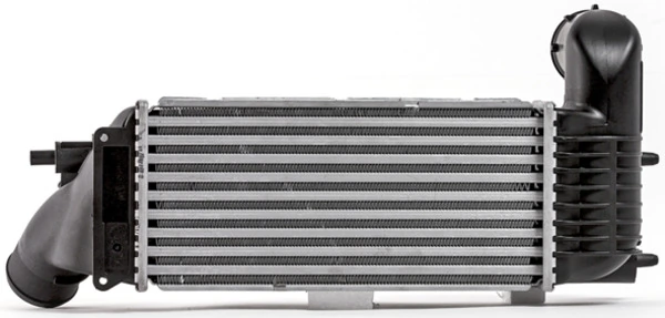 CI26000P Mahle Original