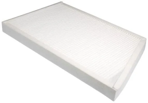 Filtro de cabina Mahle Original LA129 precio, desde 9,42 EUR