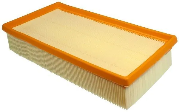 LX494 Mahle Original Filtro de aire de motor
