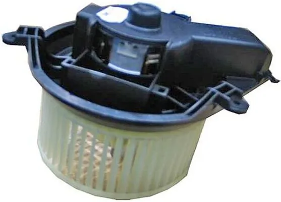 AB134000P Mahle Original