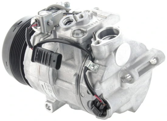 Comprar ACP560000P Mahle Original Compresor de aire acondicionado coche