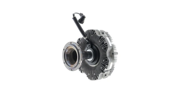 Embrague viscoso de ventilador CFC173000P Mahle Original