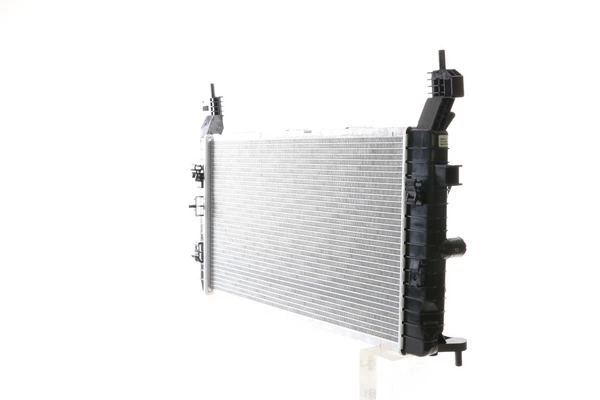 CR833000S Mahle Original