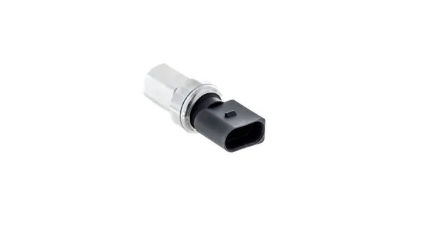 ASE18000P Mahle Original Sensor de baja presion aire acondicionado