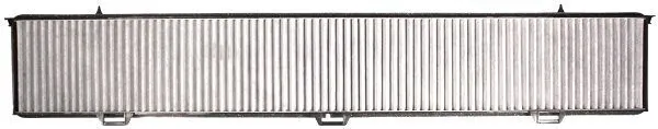 Comprar LAK248 Mahle Original Filtro de aire del habitáculo