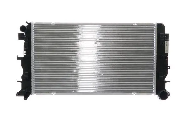 CR1710000S Mahle Original Refrigeración del motor