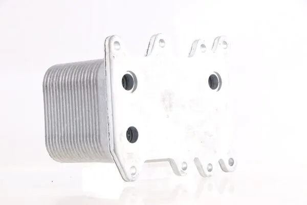 Radiador de refrigeración de la transmisión CLC18000S Mahle Original