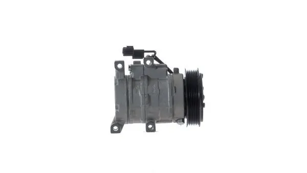 ACP1177000S Mahle Original Compresor climatizador