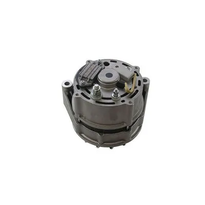 Comprar MG24 Mahle Original Dynamo