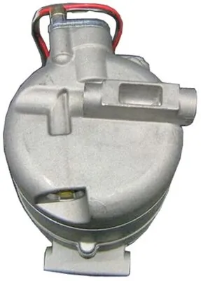 ACP787000S Mahle Original