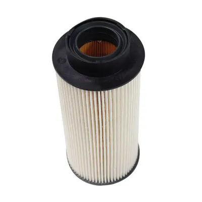 Comprar KX1821D Mahle Original Filtro diesel