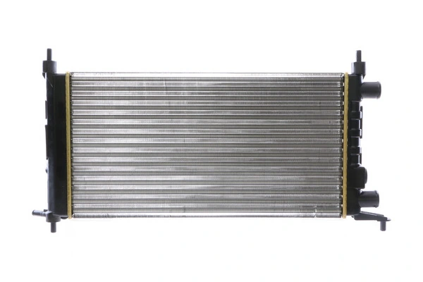 CR735000S Mahle Original Refrigeración del motor