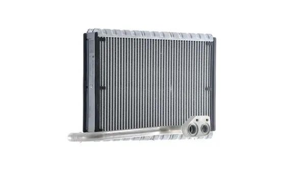 AE169000P Mahle Original Evaporador, aire acondicionado