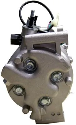 ACP1404000S Mahle Original