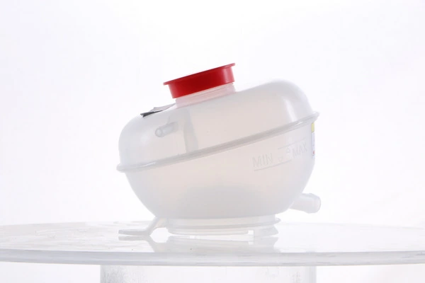 Botella de expansión Mahle Original CRT136000S