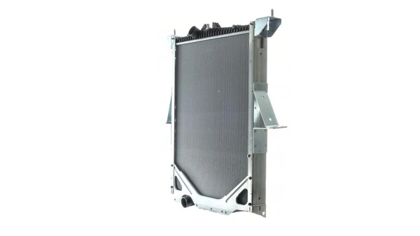 Comprar CR1557000P Mahle Original Radiador de auto