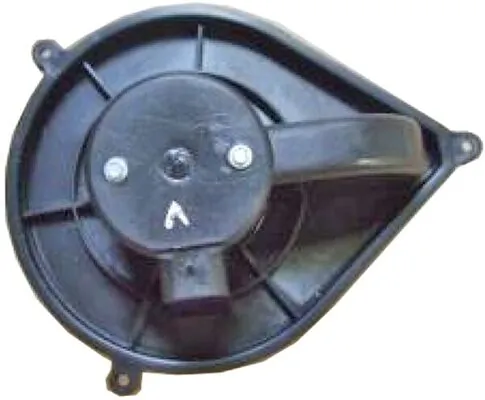 Precio del repuesto Ventilador interior Ducato II furgoneta