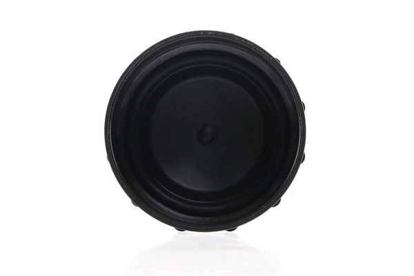 Tapa de depósito de agua MAGNUM  camiones tractores (1990-2000) original desde 7,35 €