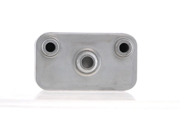 Comprar CLC166000S Mahle Original Radiador de refrigeración de la transmisión