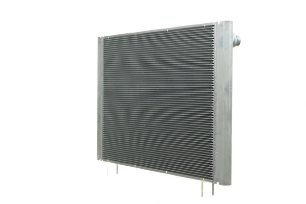 CR1067000P Mahle Original