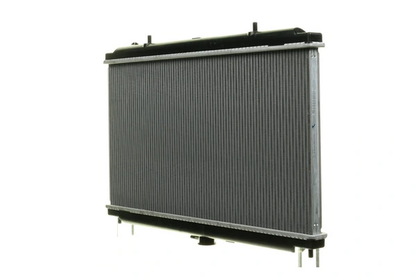 CR138000S Mahle Original Refrigeración del motor