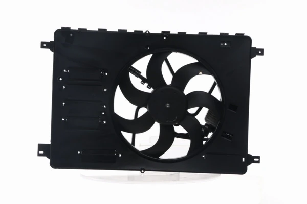 Comprar CFF401000S Mahle Original Ventilador de radiador