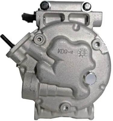 ACP755000P Mahle Original