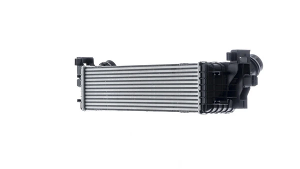 Radiador de aire de admisión Mahle Original CI626000P precio, desde 427,53 EUR