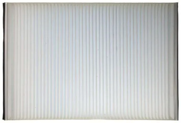 Comprar LA307 Mahle Original Filtro de aire del habitáculo