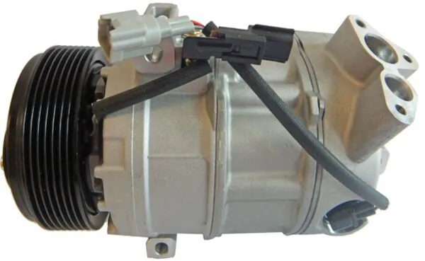 Comprar ACP1295000S Mahle Original Compresor de aire acondicionado coche