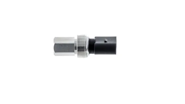 Sensor AC Mahle Original ASE18000P