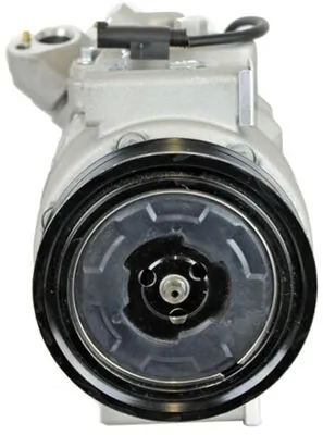 ACP345000S Mahle Original Compresor climatizador