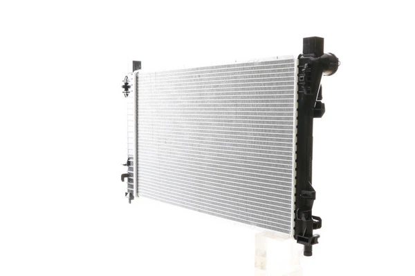 CR387000S Mahle Original