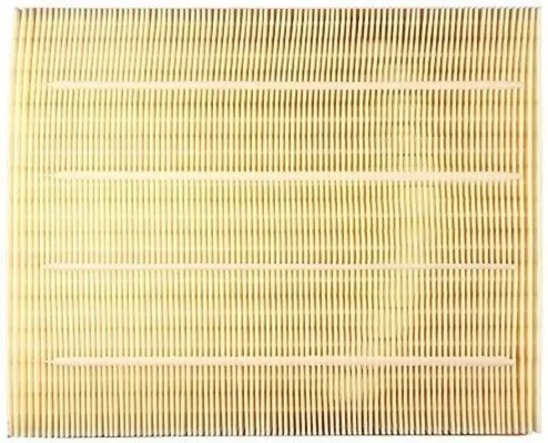 El filtro de aire Mahle Original LX622 precio, desde 8,07 EUR