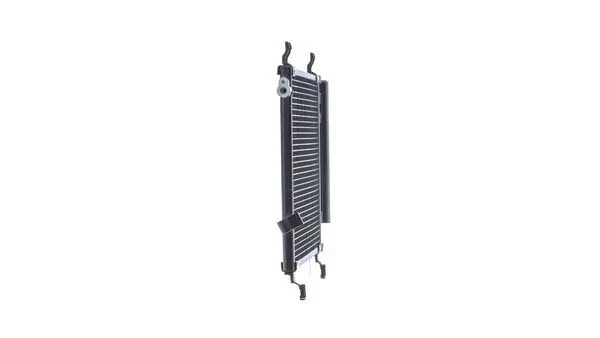 Condensador Mahle Original AC1085000S