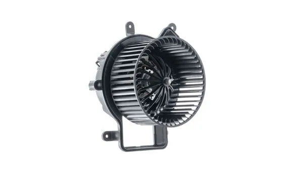 Comprar AB137000P Mahle Original Motor de calefacción