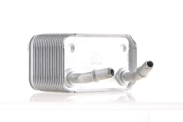 Comprar CLC166000S Mahle Original Radiador de refrigeración de la transmisión
