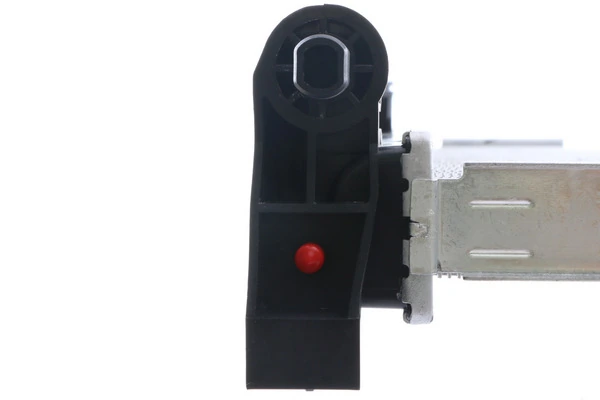 Comprar CR1176000S Mahle Original Radiador de auto