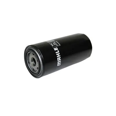 Filtro de aceite Mahle Original OC60 precio, desde 8,40 EUR