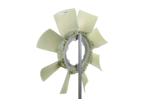 Comprar CFW27000P Mahle Original Ventilador del radiador