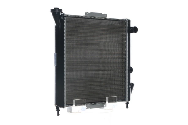 Radiador CR832000S Mahle Original