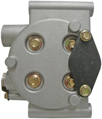ACP106000S Mahle Original