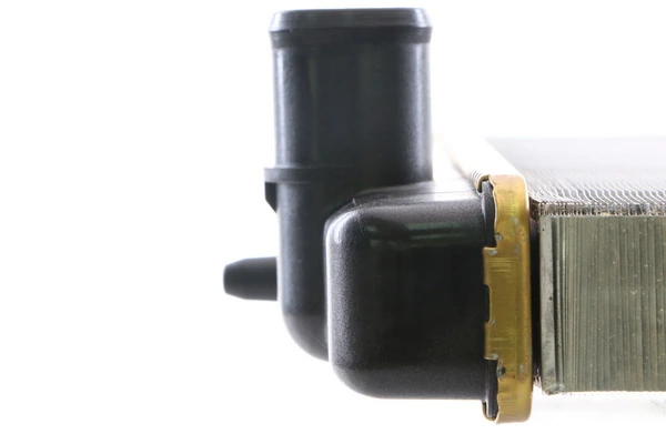 Comprar CR2033000S Mahle Original Radiador de auto